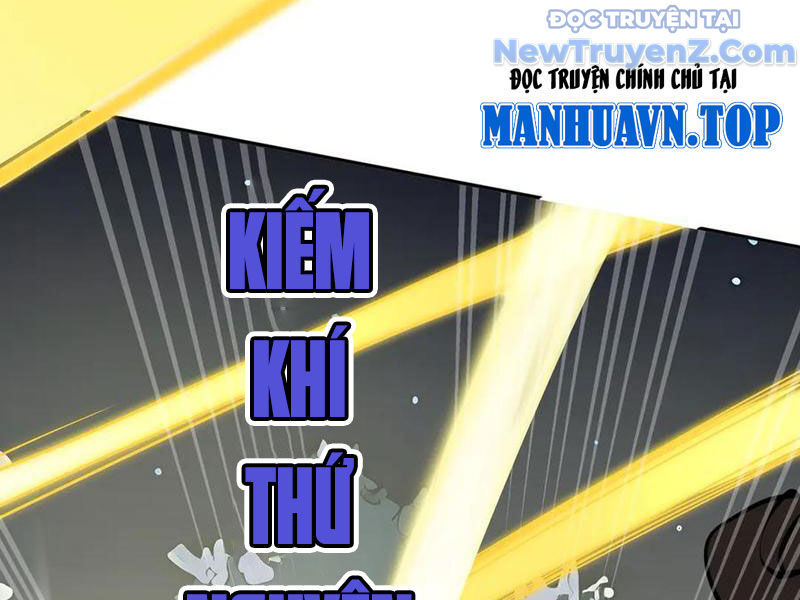 Ta Ký Kết Khế Ước Với Chính Mình Chapter 96 - Trang 108