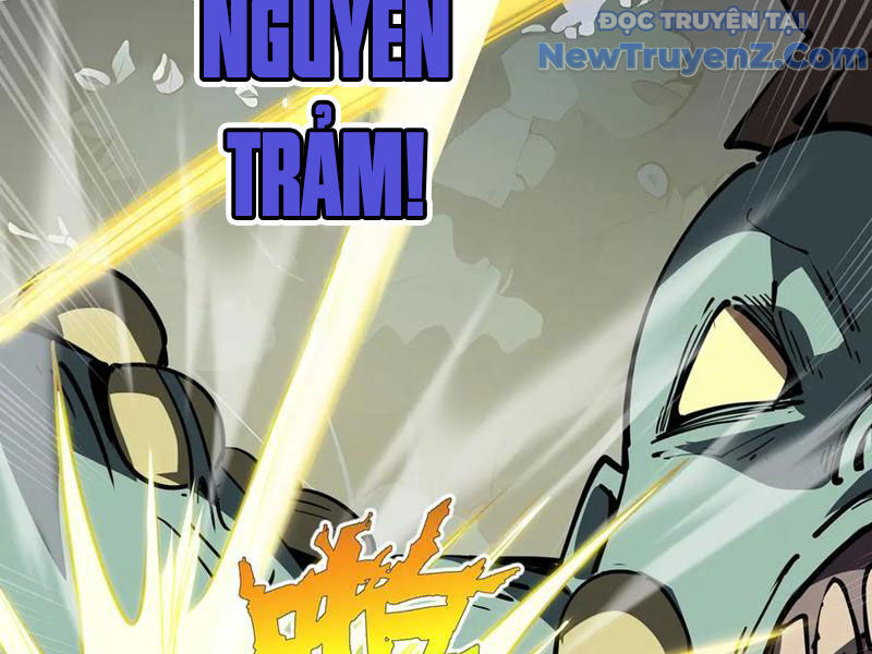 Ta Ký Kết Khế Ước Với Chính Mình Chapter 96 - Trang 109