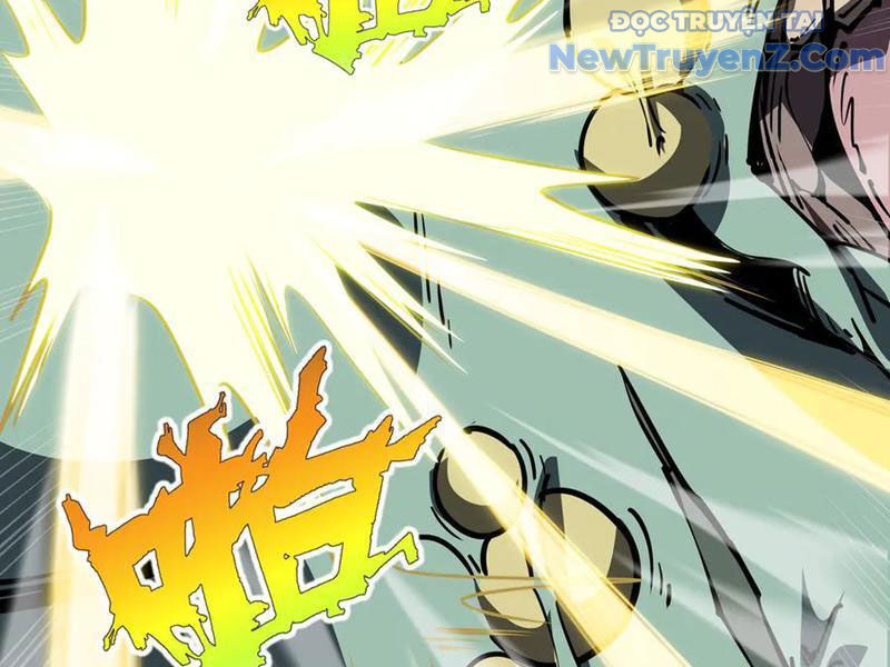 Ta Ký Kết Khế Ước Với Chính Mình Chapter 96 - Trang 110