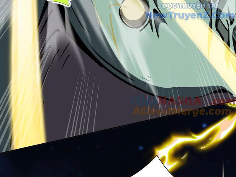 Ta Ký Kết Khế Ước Với Chính Mình Chapter 96 - Trang 111