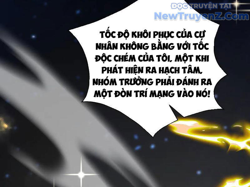Ta Ký Kết Khế Ước Với Chính Mình Chapter 96 - Trang 112
