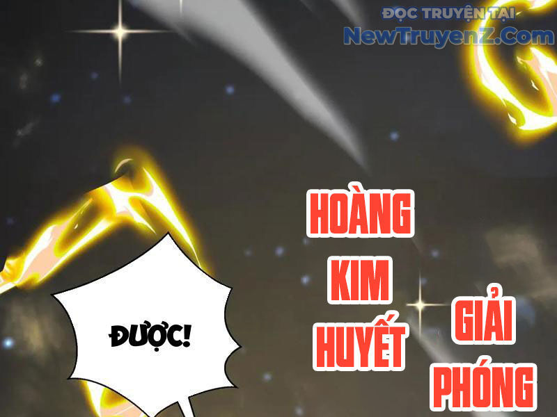 Ta Ký Kết Khế Ước Với Chính Mình Chapter 96 - Trang 113