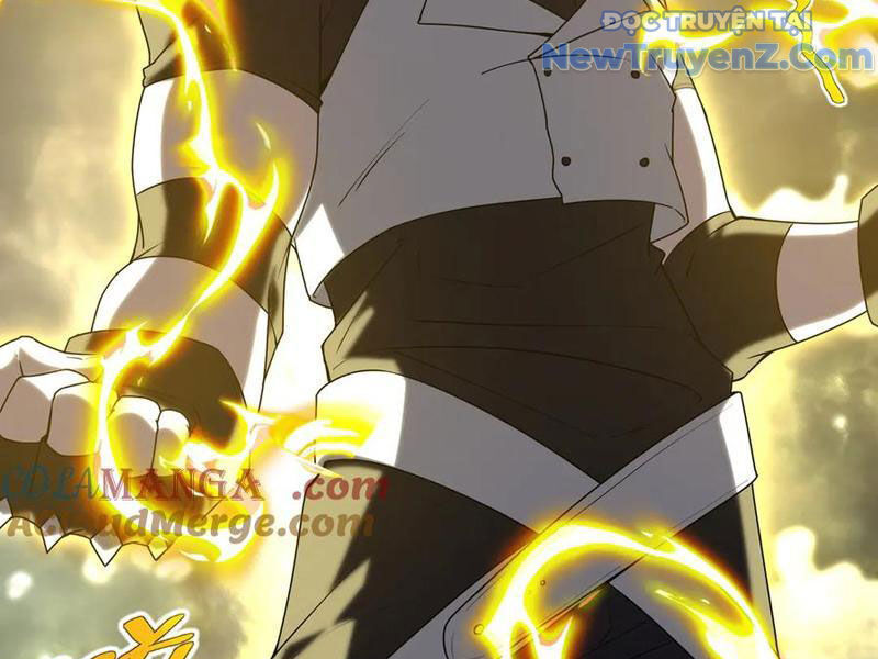 Ta Ký Kết Khế Ước Với Chính Mình Chapter 96 - Trang 115