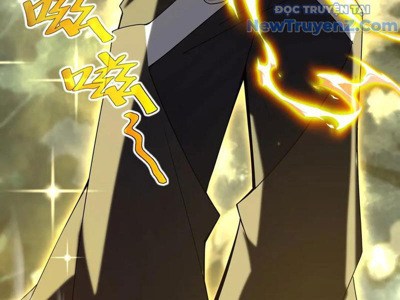 Ta Ký Kết Khế Ước Với Chính Mình Chapter 96 - Trang 116