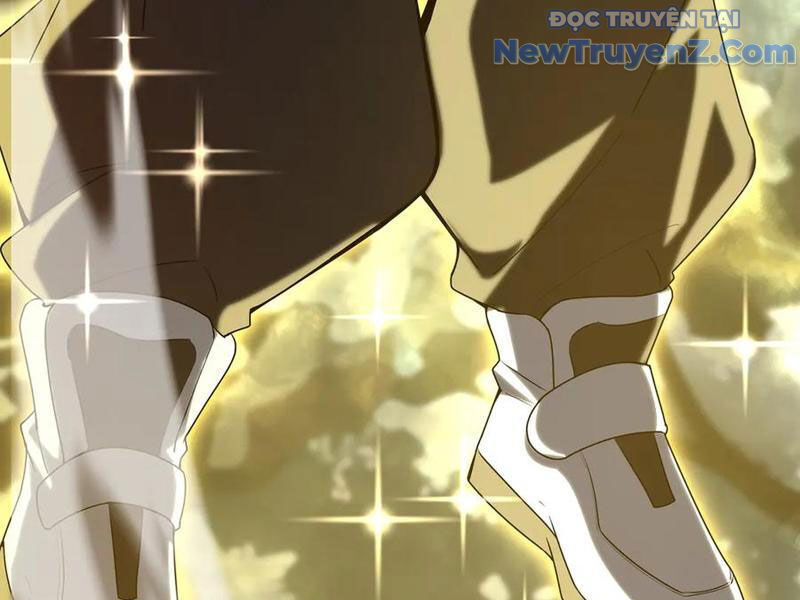 Ta Ký Kết Khế Ước Với Chính Mình Chapter 96 - Trang 117