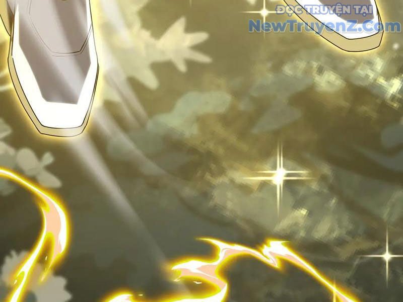 Ta Ký Kết Khế Ước Với Chính Mình Chapter 96 - Trang 118