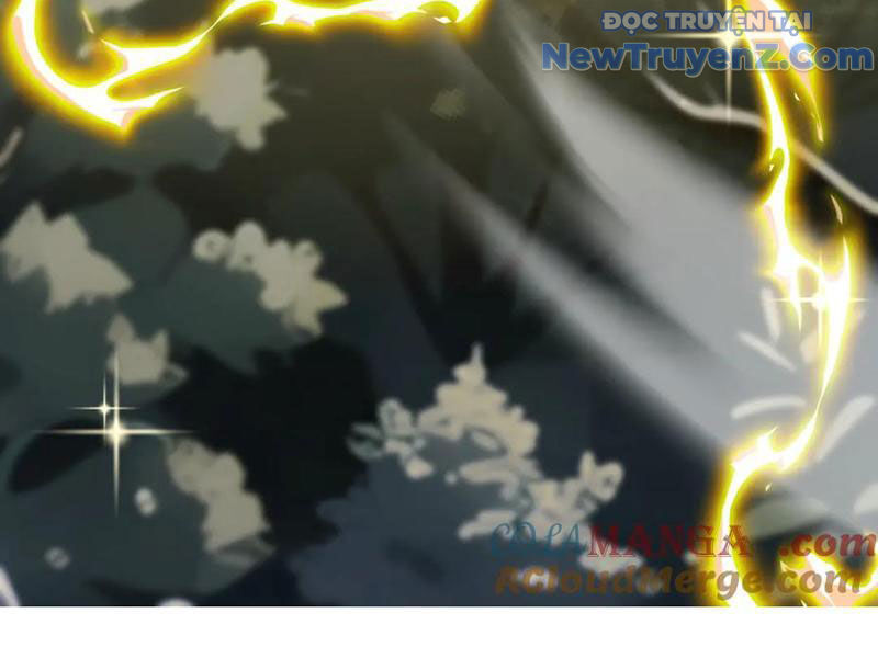 Ta Ký Kết Khế Ước Với Chính Mình Chapter 96 - Trang 119