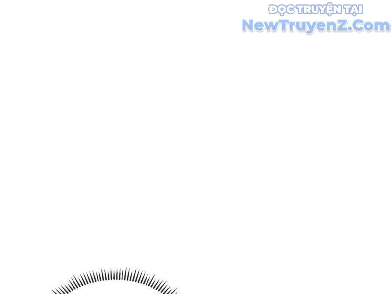 Ta Ký Kết Khế Ước Với Chính Mình Chapter 96 - Trang 120