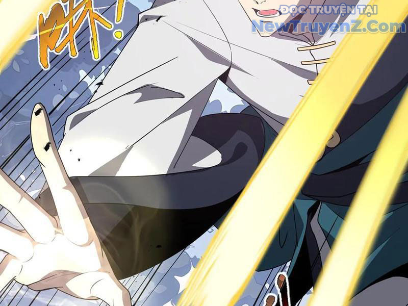 Ta Ký Kết Khế Ước Với Chính Mình Chapter 96 - Trang 122