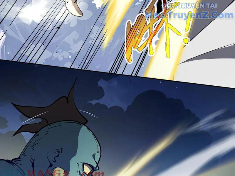 Ta Ký Kết Khế Ước Với Chính Mình Chapter 96 - Trang 123