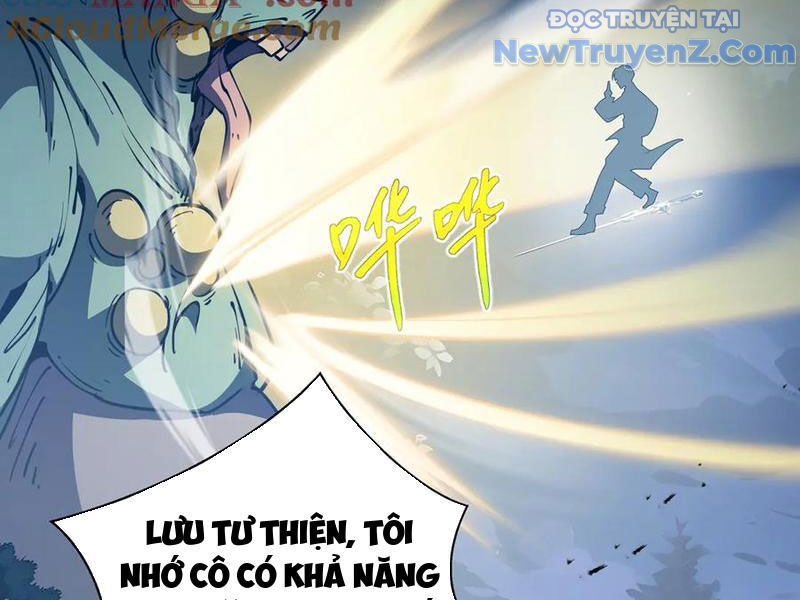 Ta Ký Kết Khế Ước Với Chính Mình Chapter 96 - Trang 124