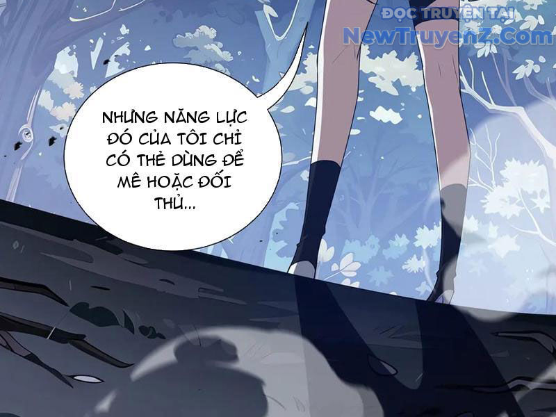 Ta Ký Kết Khế Ước Với Chính Mình Chapter 96 - Trang 126