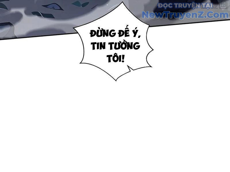 Ta Ký Kết Khế Ước Với Chính Mình Chapter 96 - Trang 127