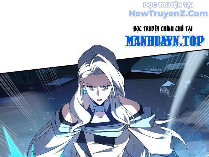 Ta Ký Kết Khế Ước Với Chính Mình Chapter 96 - Trang 128