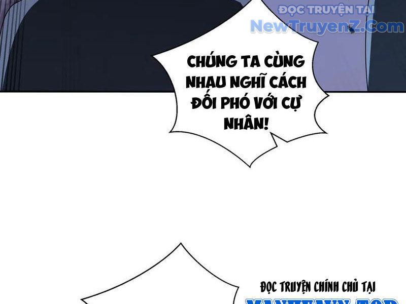 Ta Ký Kết Khế Ước Với Chính Mình Chapter 96 - Trang 13