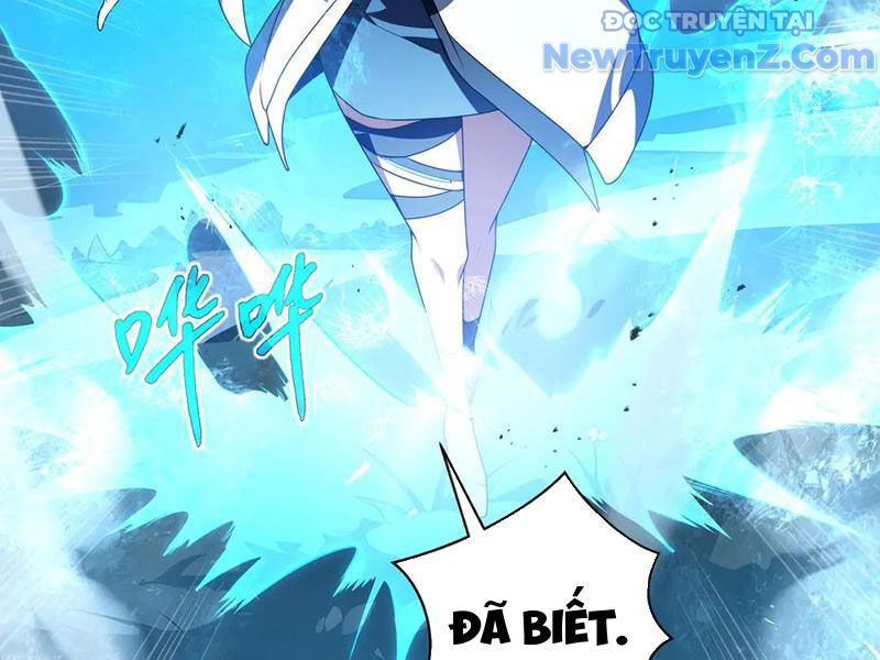 Ta Ký Kết Khế Ước Với Chính Mình Chapter 96 - Trang 130