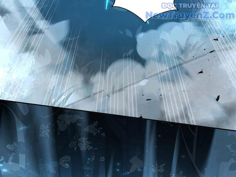 Ta Ký Kết Khế Ước Với Chính Mình Chapter 96 - Trang 131