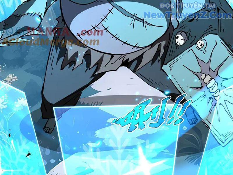 Ta Ký Kết Khế Ước Với Chính Mình Chapter 96 - Trang 133