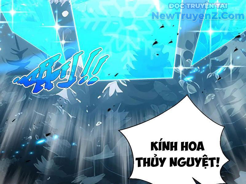 Ta Ký Kết Khế Ước Với Chính Mình Chapter 96 - Trang 134