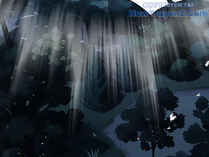 Ta Ký Kết Khế Ước Với Chính Mình Chapter 96 - Trang 135