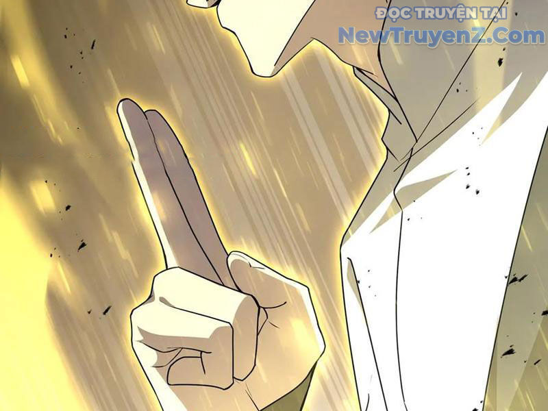 Ta Ký Kết Khế Ước Với Chính Mình Chapter 96 - Trang 137