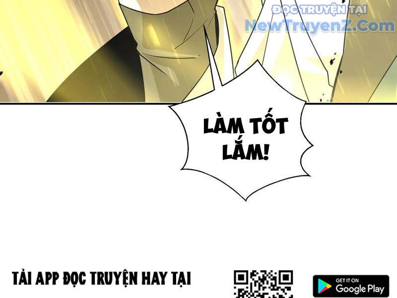 Ta Ký Kết Khế Ước Với Chính Mình Chapter 96 - Trang 138