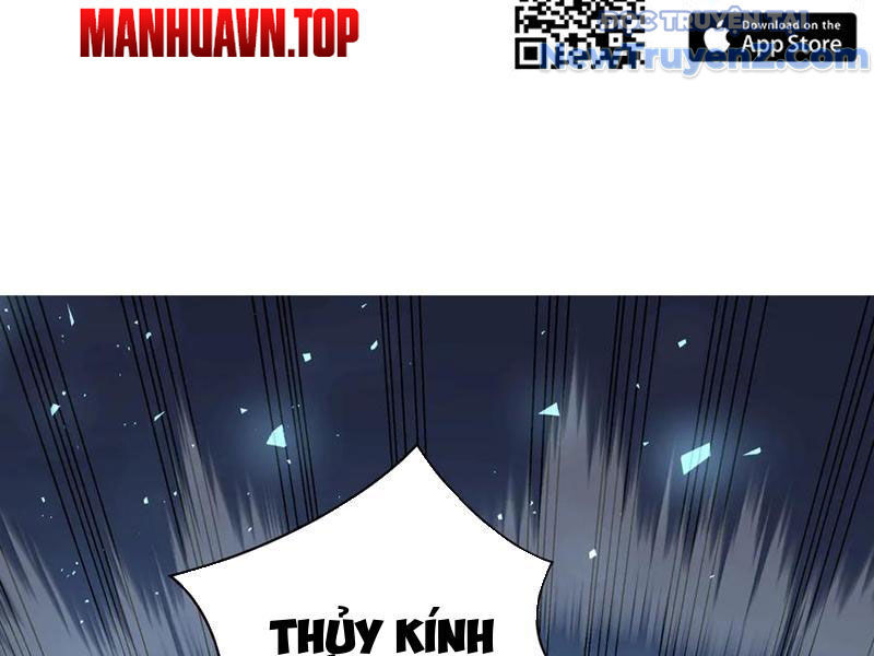 Ta Ký Kết Khế Ước Với Chính Mình Chapter 96 - Trang 139