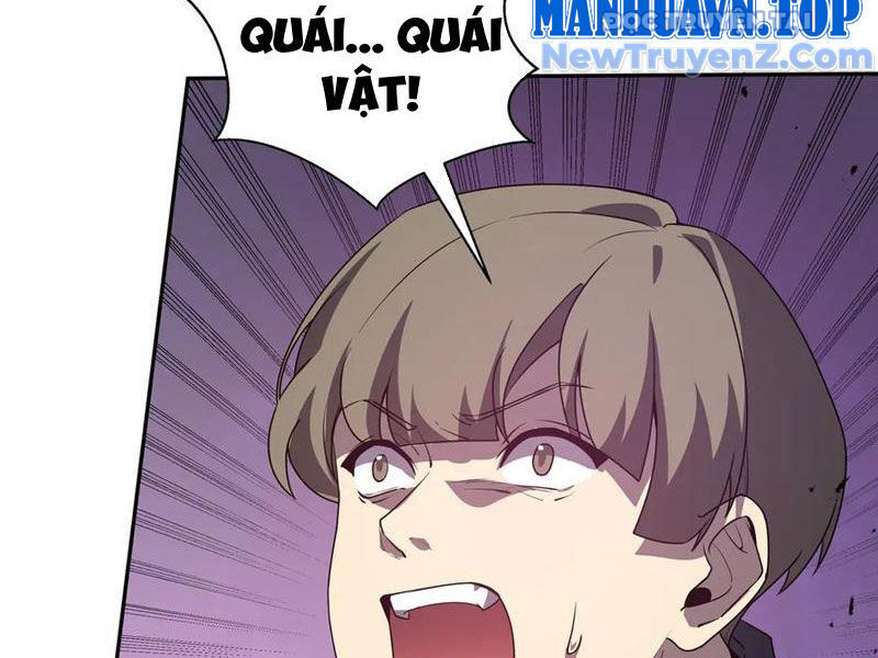 Ta Ký Kết Khế Ước Với Chính Mình Chapter 96 - Trang 14