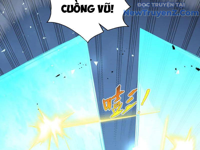 Ta Ký Kết Khế Ước Với Chính Mình Chapter 96 - Trang 140