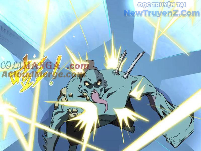 Ta Ký Kết Khế Ước Với Chính Mình Chapter 96 - Trang 141