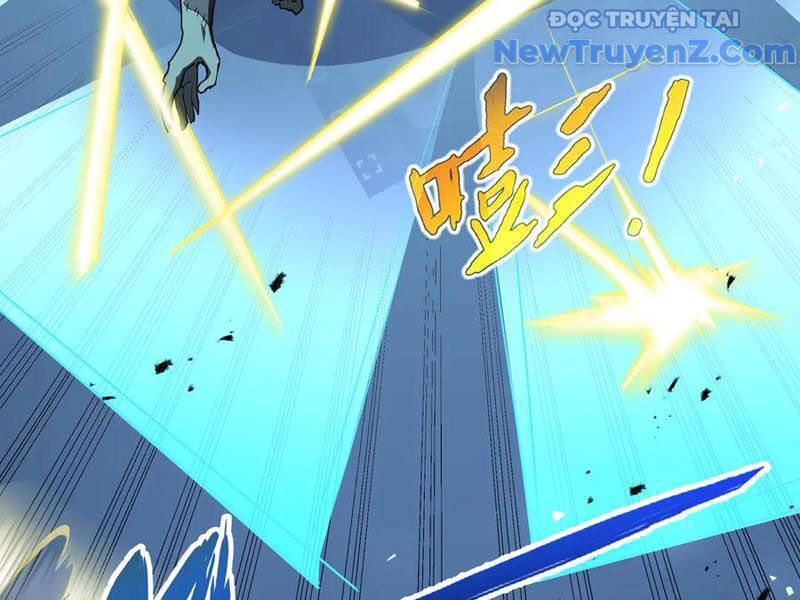 Ta Ký Kết Khế Ước Với Chính Mình Chapter 96 - Trang 142