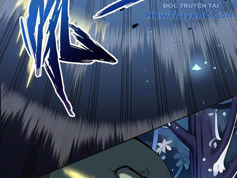 Ta Ký Kết Khế Ước Với Chính Mình Chapter 96 - Trang 143