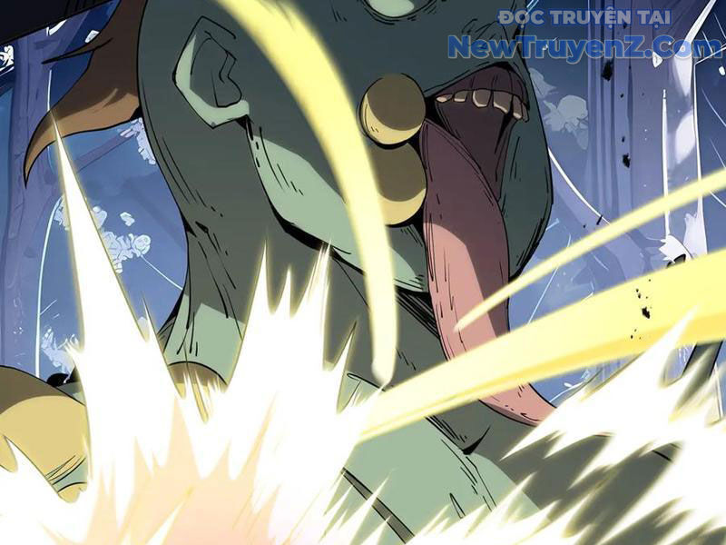 Ta Ký Kết Khế Ước Với Chính Mình Chapter 96 - Trang 144