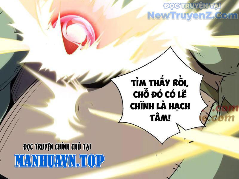 Ta Ký Kết Khế Ước Với Chính Mình Chapter 96 - Trang 145