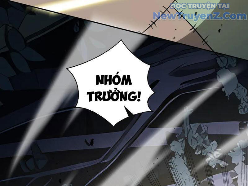 Ta Ký Kết Khế Ước Với Chính Mình Chapter 96 - Trang 146