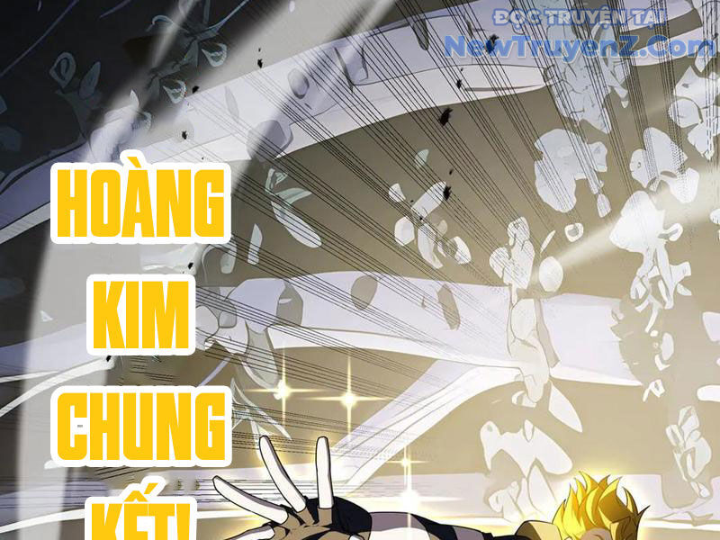Ta Ký Kết Khế Ước Với Chính Mình Chapter 96 - Trang 147