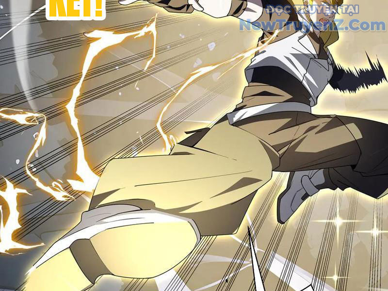 Ta Ký Kết Khế Ước Với Chính Mình Chapter 96 - Trang 148