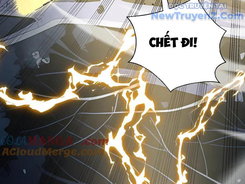 Ta Ký Kết Khế Ước Với Chính Mình Chapter 96 - Trang 149