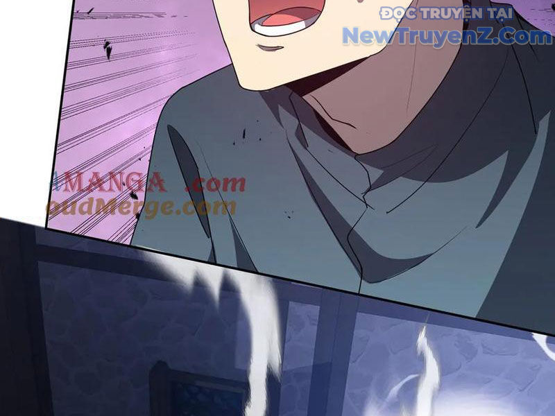 Ta Ký Kết Khế Ước Với Chính Mình Chapter 96 - Trang 15