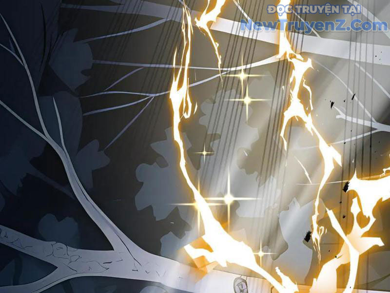 Ta Ký Kết Khế Ước Với Chính Mình Chapter 96 - Trang 150