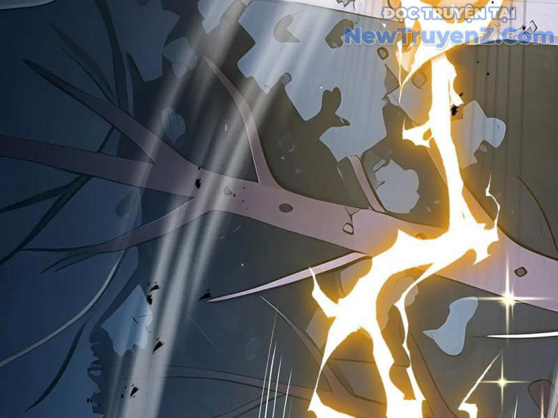 Ta Ký Kết Khế Ước Với Chính Mình Chapter 96 - Trang 151