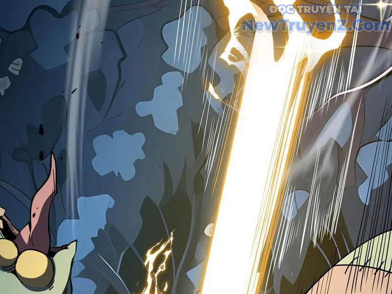 Ta Ký Kết Khế Ước Với Chính Mình Chapter 96 - Trang 152