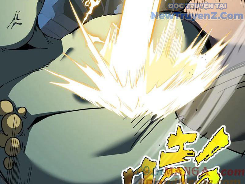 Ta Ký Kết Khế Ước Với Chính Mình Chapter 96 - Trang 153