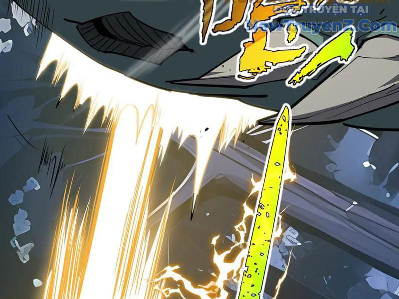 Ta Ký Kết Khế Ước Với Chính Mình Chapter 96 - Trang 154