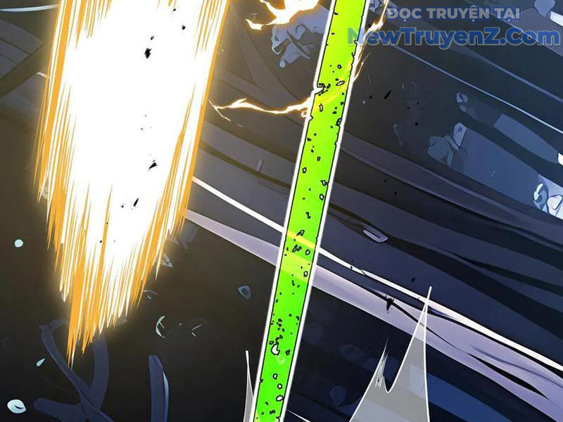 Ta Ký Kết Khế Ước Với Chính Mình Chapter 96 - Trang 155