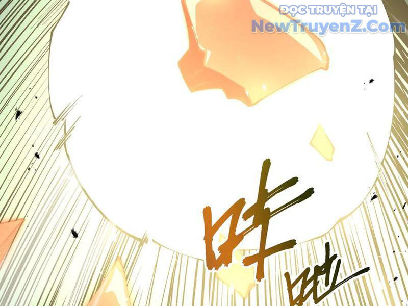 Ta Ký Kết Khế Ước Với Chính Mình Chapter 96 - Trang 157