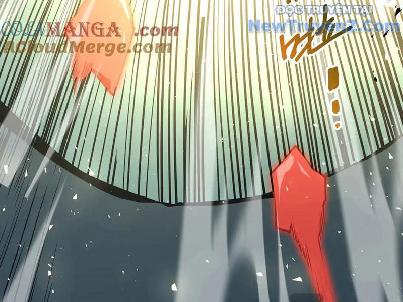 Ta Ký Kết Khế Ước Với Chính Mình Chapter 96 - Trang 158