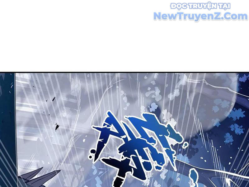 Ta Ký Kết Khế Ước Với Chính Mình Chapter 96 - Trang 160