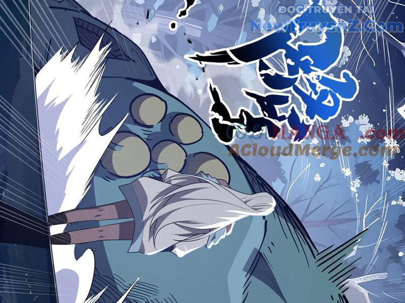 Ta Ký Kết Khế Ước Với Chính Mình Chapter 96 - Trang 161