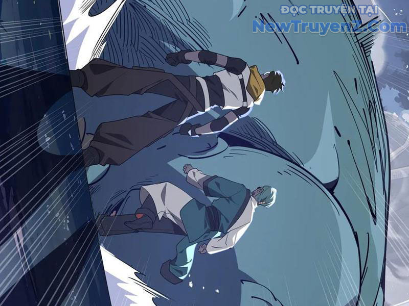 Ta Ký Kết Khế Ước Với Chính Mình Chapter 96 - Trang 162